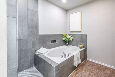 16331 McCormick Dr, Houston, TX 77095 - Photo 20