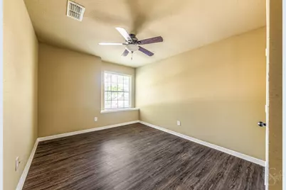 16331 McCormick Dr, Houston, TX 77095 - Photo 26