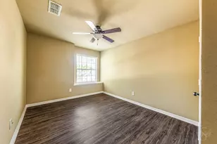 16331 Mc Cormick Dr, Houston, TX 77095 - Photo 26