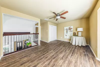 16331 McCormick Dr, Houston, TX 77095 - Photo 24