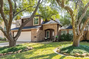 16331 Mc Cormick Dr, Houston, TX 77095 - Photo 2