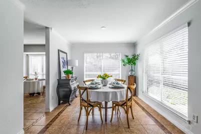 16331 McCormick Dr, Houston, TX 77095 - Photo 12