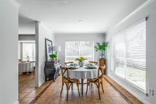 16331 Mc Cormick Dr, Houston, TX 77095 - Photo 12