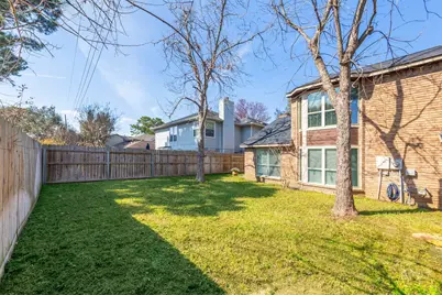 16331 McCormick Dr, Houston, TX 77095 - Photo 32