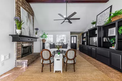 16331 McCormick Dr, Houston, TX 77095 - Photo 4