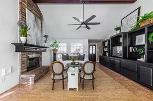 16331 Mc Cormick Dr, Houston, TX 77095 - Photo 4