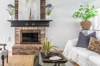 16331 McCormick Dr, Houston, TX 77095 - Photo 10