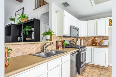 16331 McCormick Dr, Houston, TX 77095 - Photo 16