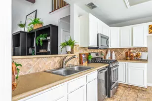 16331 Mc Cormick Dr, Houston, TX 77095 - Photo 16