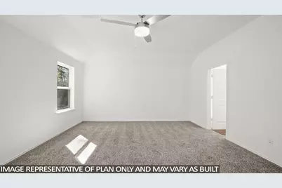 409 Lampasas Trail, Dayton, TX 77535 - Photo 10