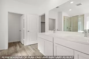 409 Lampasas Trl, Dayton, TX 77535 - Photo 12