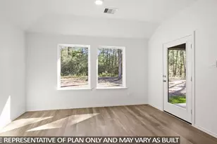 409 Lampasas Trl, Dayton, TX 77535 - Photo 6