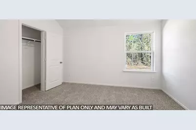409 Lampasas Trail, Dayton, TX 77535 - Photo 16