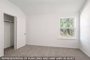 409 Lampasas Trl, Dayton, TX 77535 - Photo 16