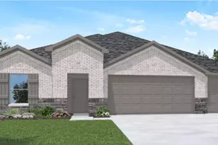 409 Lampasas Trl, Dayton, TX 77535 - Photo 1