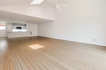 2605 Calumet Street #13, Houston, TX 77004 - Photo 16