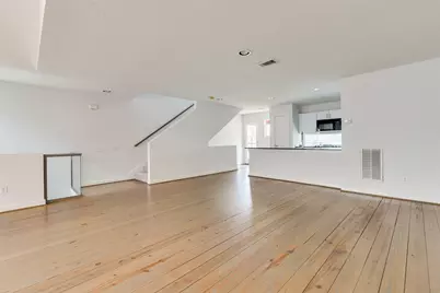 2605 Calumet Street #13, Houston, TX 77004 - Photo 14