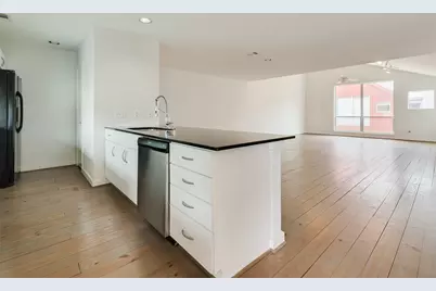 2605 Calumet Street #13, Houston, TX 77004 - Photo 8