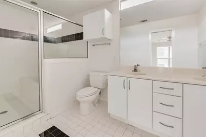 2605 Calumet Street #13, Houston, TX 77004 - Photo 20