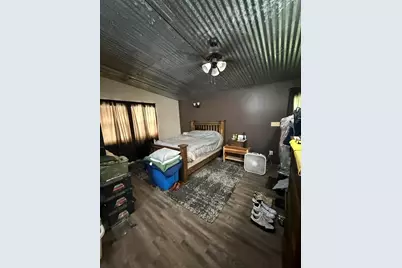 310 W Harris, Kirbyville, TX 75956 - Photo 8