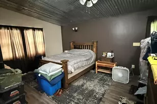310 W Harris, Kirbyville, TX 75956 - Photo 8