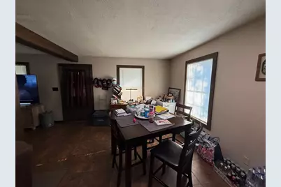 310 W Harris, Kirbyville, TX 75956 - Photo 4