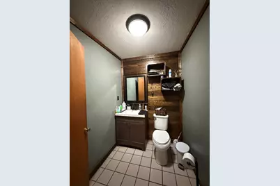 310 W Harris, Kirbyville, TX 75956 - Photo 14