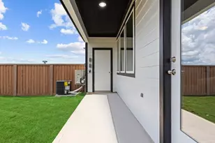 3547 Blackbird Ln, Katy, TX 77494 - Photo 20