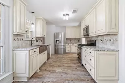 25806 Old Carriage Lane, Spring, TX 77373 - Photo 18