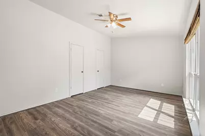 25806 Old Carriage Lane, Spring, TX 77373 - Photo 30
