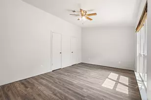 25806 Old Carriage Ln, Spring, TX 77373 - Photo 30