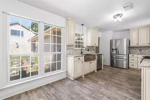 25806 Old Carriage Ln, Spring, TX 77373 - Photo 16