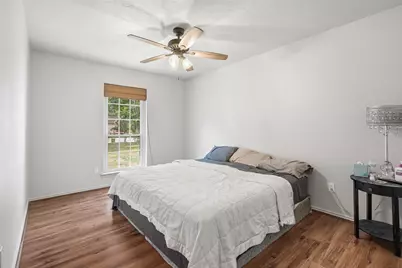 25806 Old Carriage Lane, Spring, TX 77373 - Photo 24