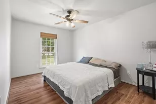 25806 Old Carriage Ln, Spring, TX 77373 - Photo 24