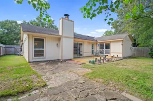 25806 Old Carriage Ln, Spring, TX 77373 - Photo 36