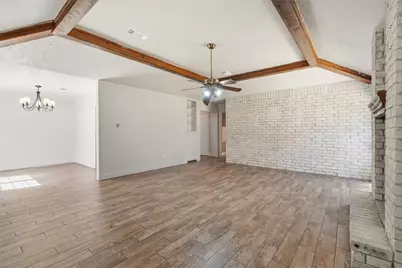 25806 Old Carriage Lane, Spring, TX 77373 - Photo 10