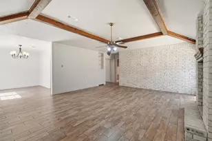 25806 Old Carriage Ln, Spring, TX 77373 - Photo 10