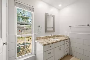 25806 Old Carriage Ln, Spring, TX 77373 - Photo 32