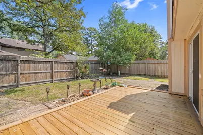 25806 Old Carriage Lane, Spring, TX 77373 - Photo 34