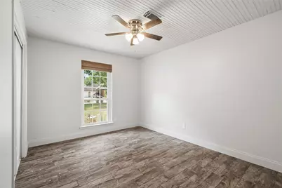 25806 Old Carriage Lane, Spring, TX 77373 - Photo 22