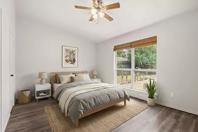 25806 Old Carriage Lane, Spring, TX 77373 - Photo 28