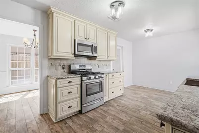25806 Old Carriage Lane, Spring, TX 77373 - Photo 20