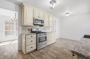 25806 Old Carriage Ln, Spring, TX 77373 - Photo 20