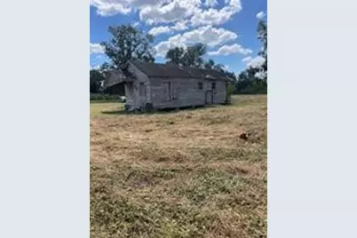 9203 W Montgomery Road, Houston, TX 77088 - Photo 4