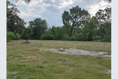 9203 W Montgomery Road, Houston, TX 77088 - Photo 2