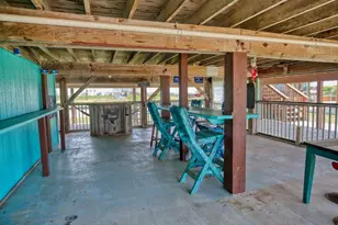 1249 County Rd 202, Sargent, TX 77414 - Photo 22