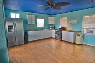 1249 County Rd 202, Sargent, TX 77414 - Photo 6