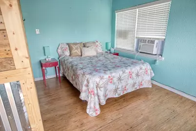 1249 County Road 202, Sargent, TX 77414 - Photo 12