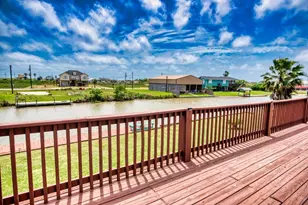 1249 County Rd 202, Sargent, TX 77414 - Photo 16
