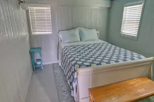 1249 County Rd 202, Sargent, TX 77414 - Photo 22